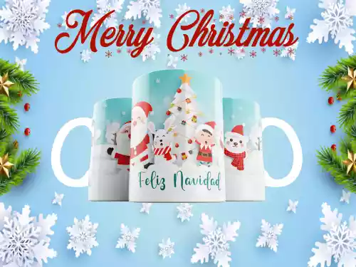 vectores plantilas NAVIDAD,FESTEJO,FESTIVIDAD,